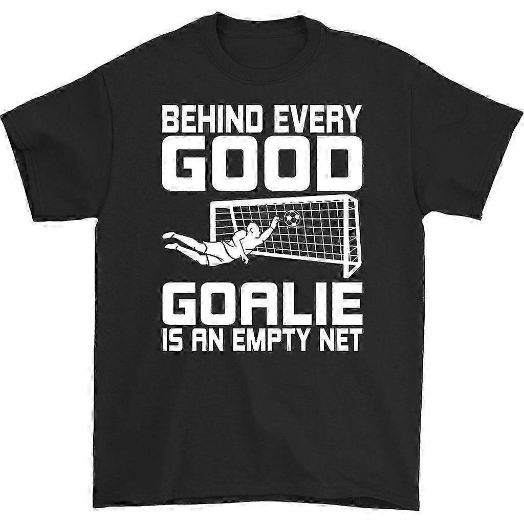 Minden j kapus mgtt Crew nyakpl