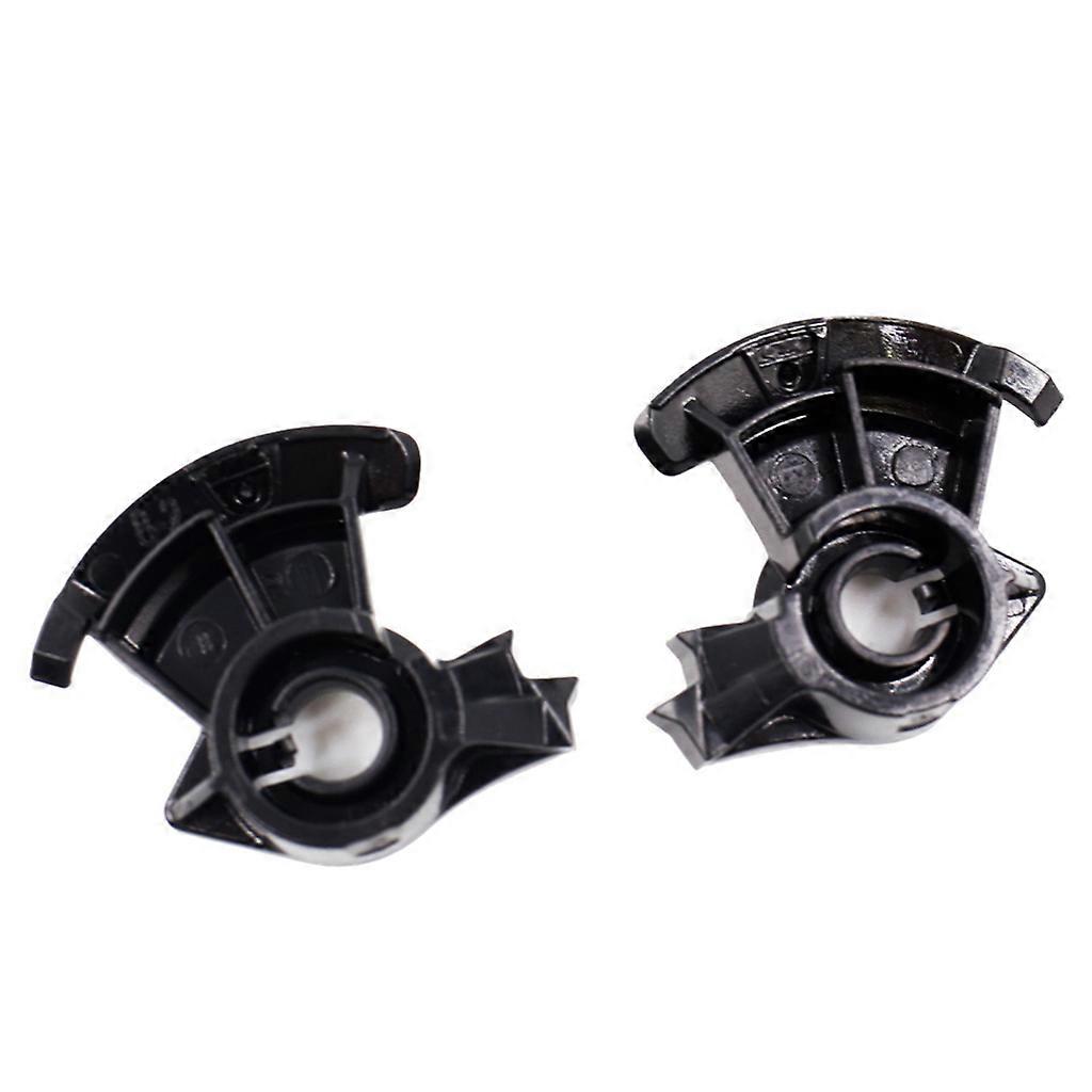 Repair Trigger Toggle Buttons for Xbox One Elite 2 Controller