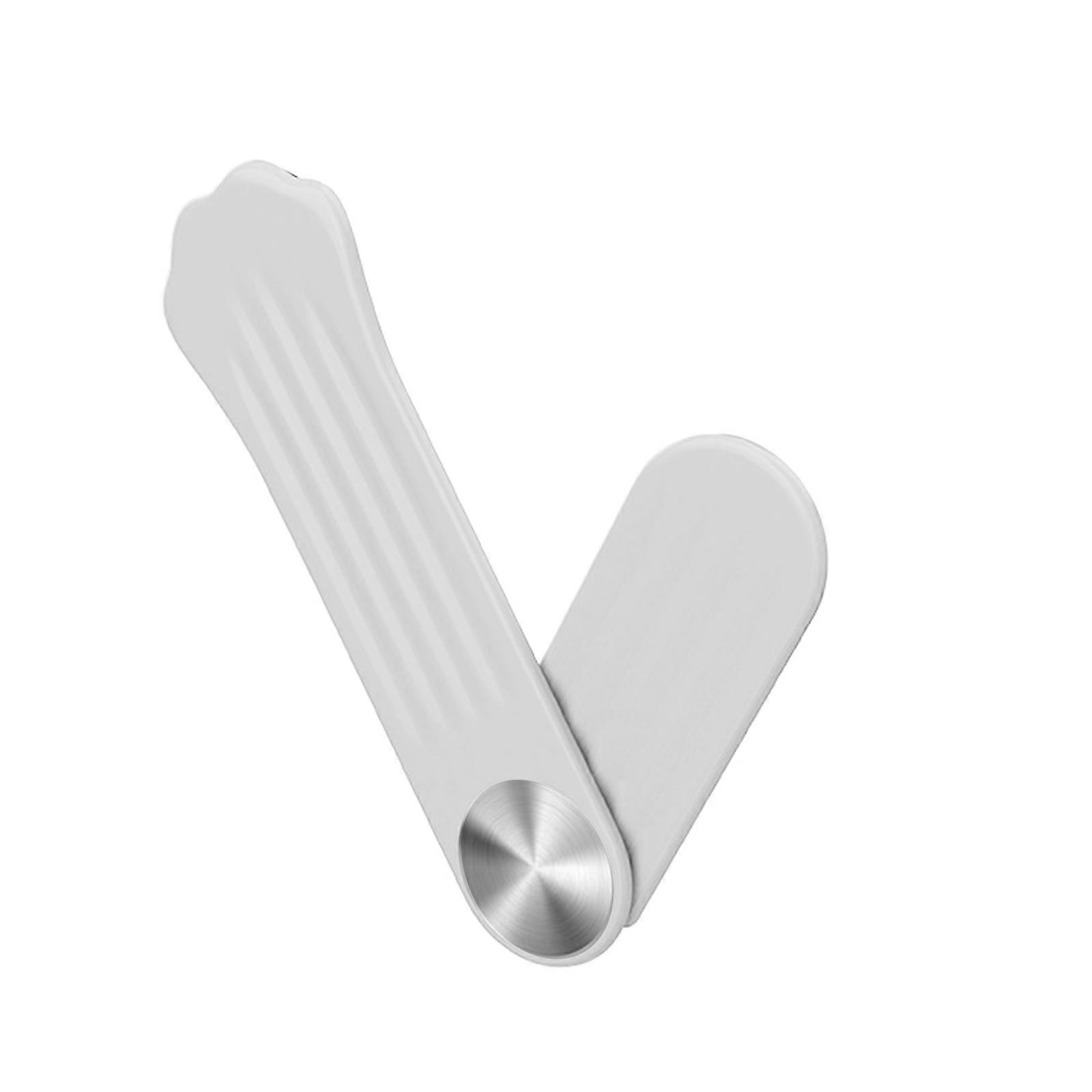 Mobile Phone Computer Dual-screen Expansion Bracket Laptop Side Screen Magnetic