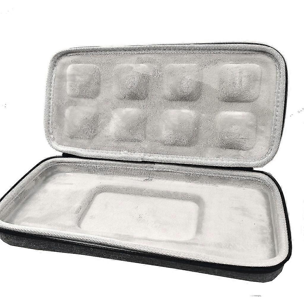 Carrying Storage Bag For Mx Mechanical/mx Mechanical Mini Keyboard Cases