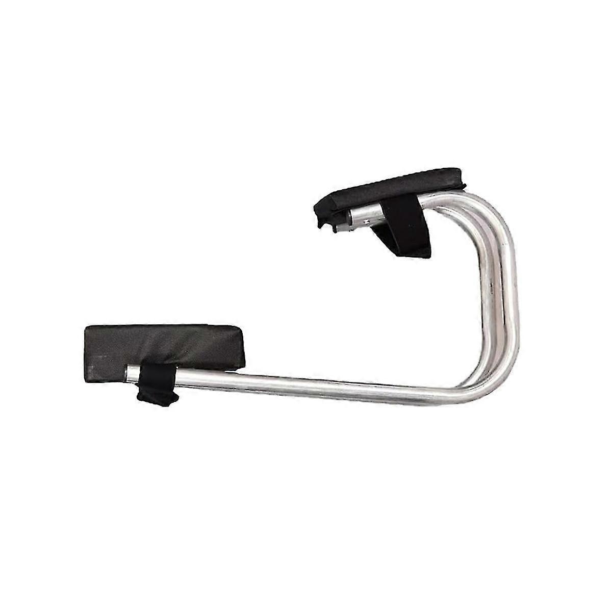 Kneeling Seat Knee Seat For Gardening, Kneeling Brace With Seat