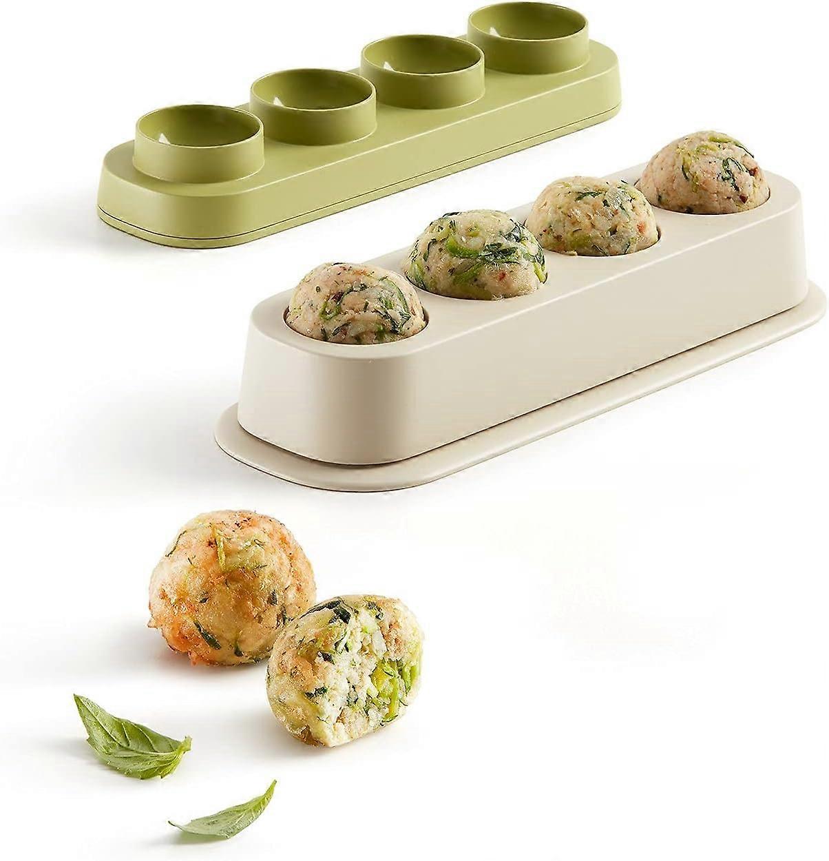 Dww-Vegetable Dumpling Maker Vegetarian Dumpling Maker Meat Dumpling Maker