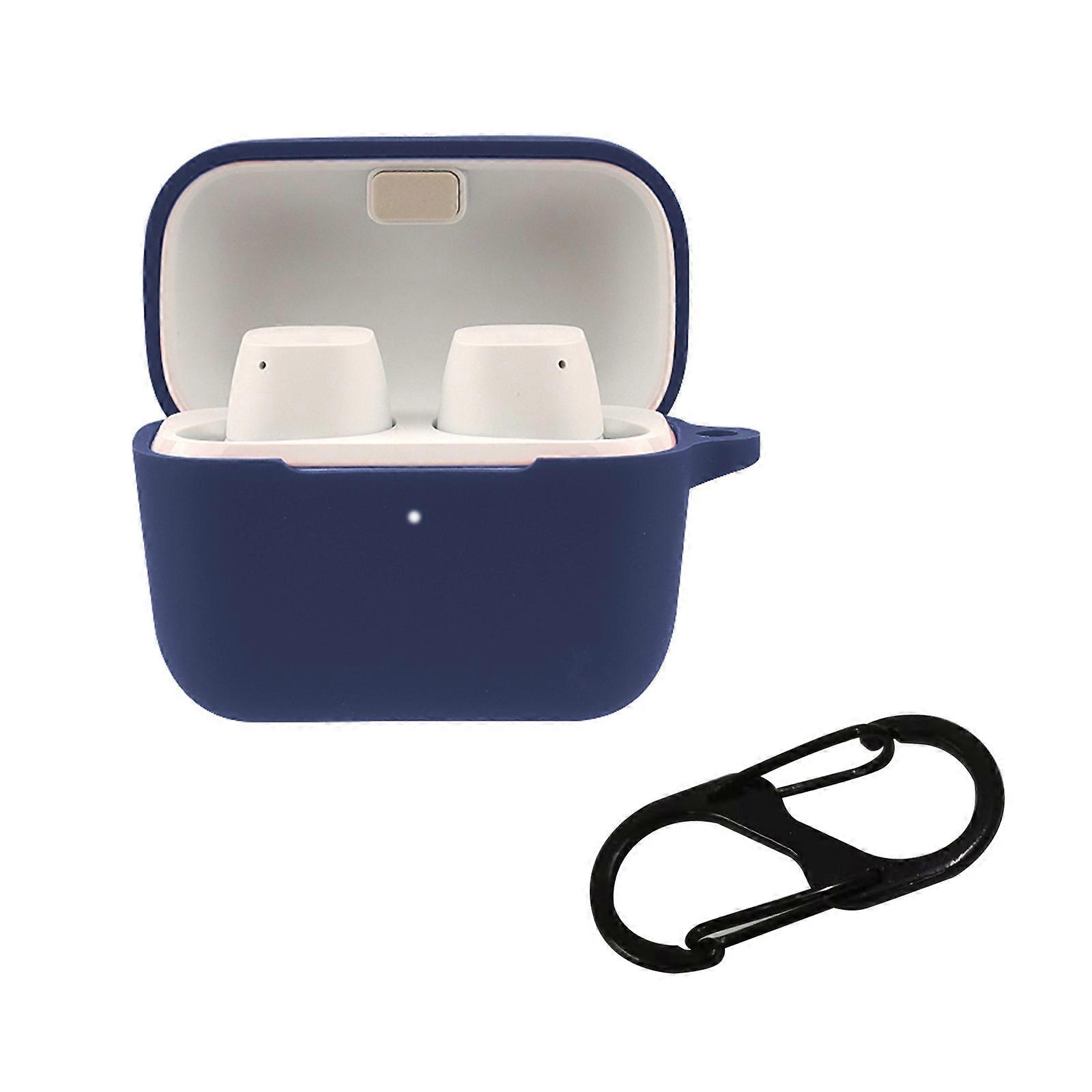 Headset Protective for Shell Soft Housing for SennheiserCX Plus SE Waterproof Sl