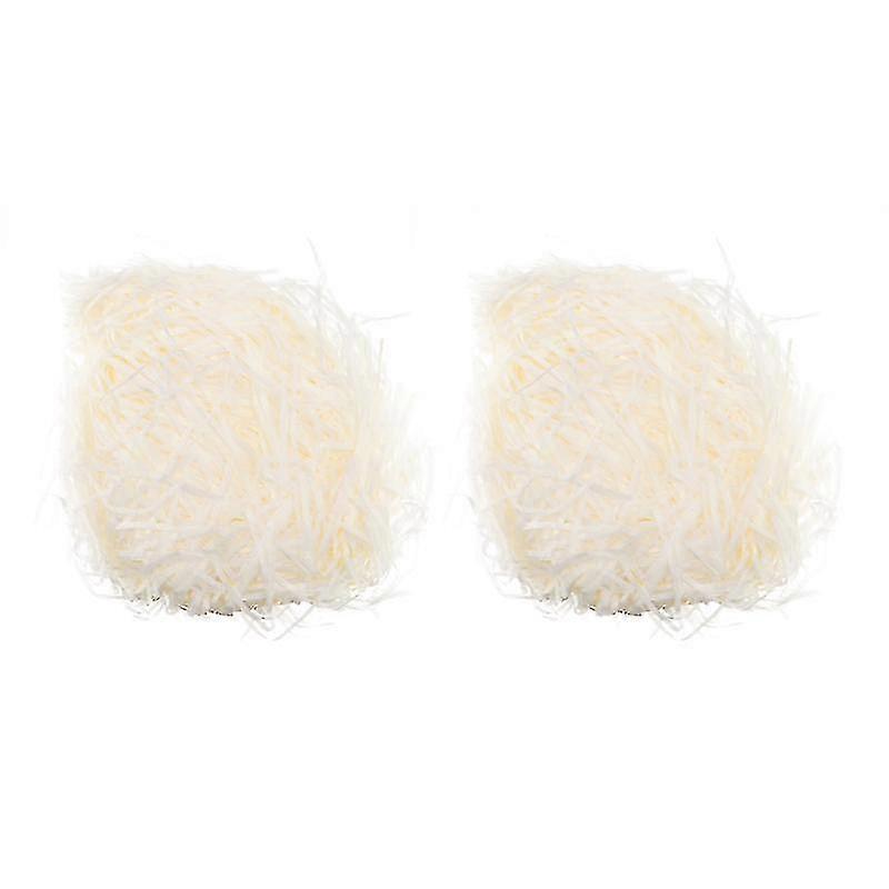 1pcs Cushioning Material