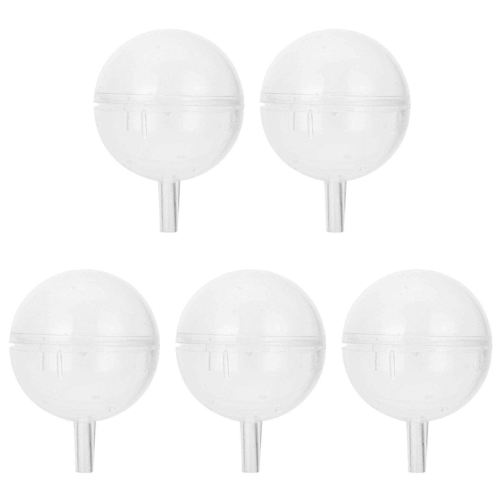 25PCS Chocolate Truffle Liner Chocolate Wrappers Candy Packaging Holder