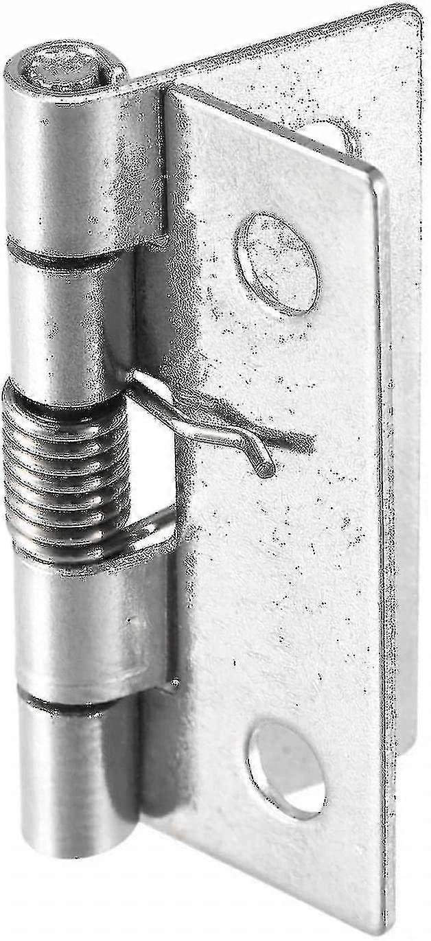 Spring Loaded Hinges, Self Closing Hinges, For Cabinets