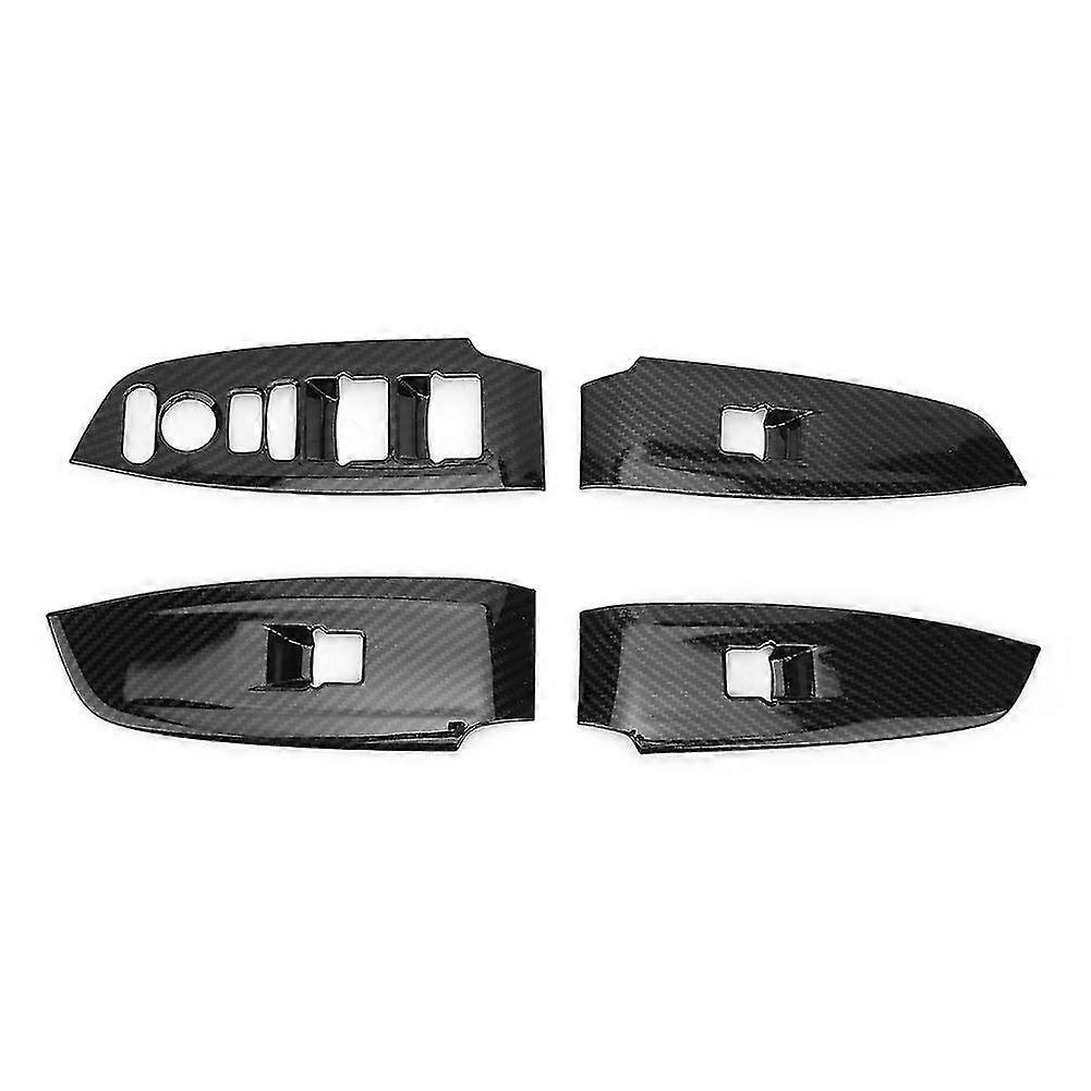 License Plate Mounting Bracket Holder Frames for Motorcycle 17.5x10cm