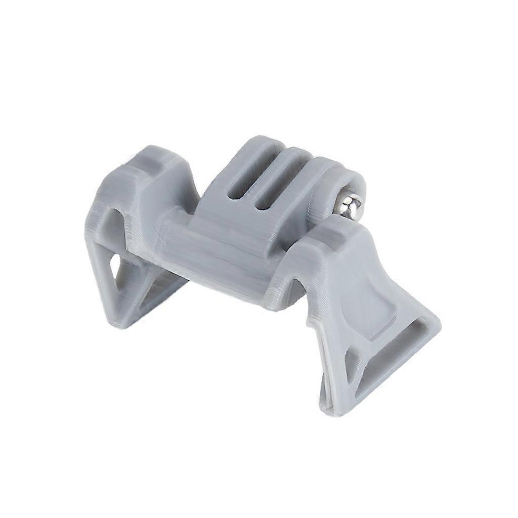 Action Camera Frame Anti-Shock Mount Holder Bracket for Avata Drone Bracket