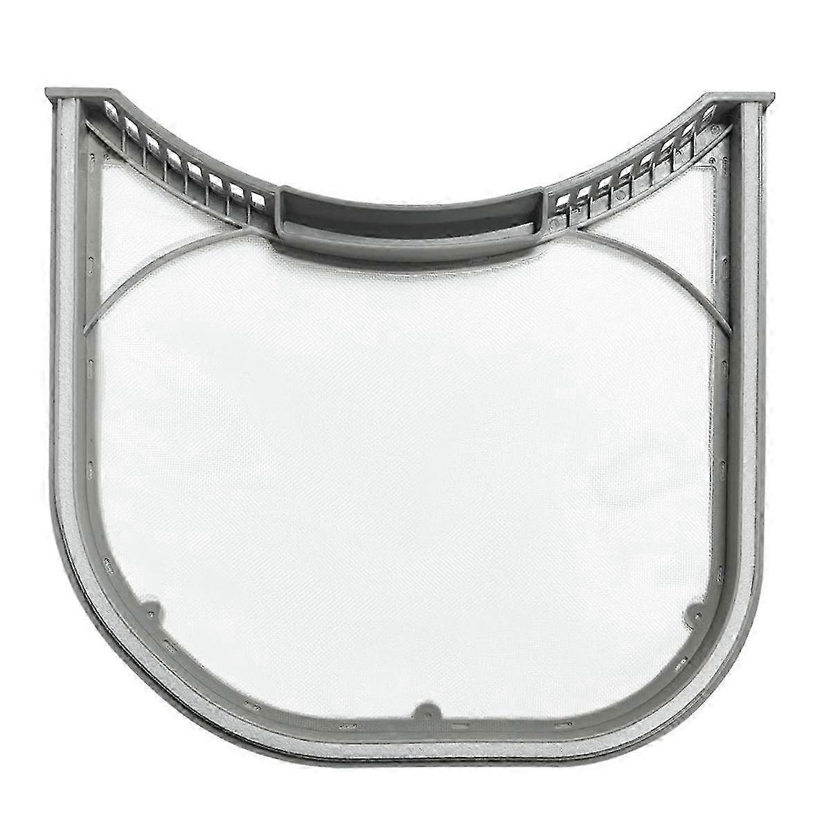 5231el1003b Dryer Lint Filter For Dryer Vent Lint Screen Replace Ap4440606 Ps3527578