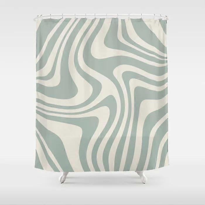 Baie Duș Duș Design Design - 345