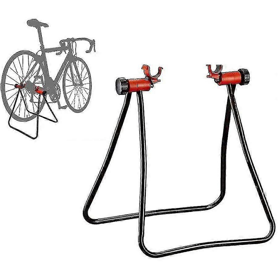 Support de vélo pour vélo de course