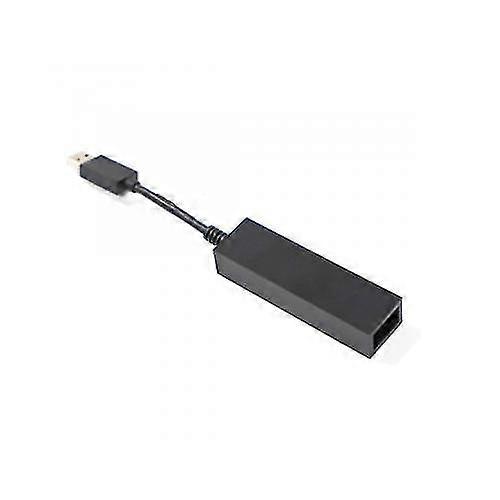 Adapter USB 3.0 Ps Vr na Ps5