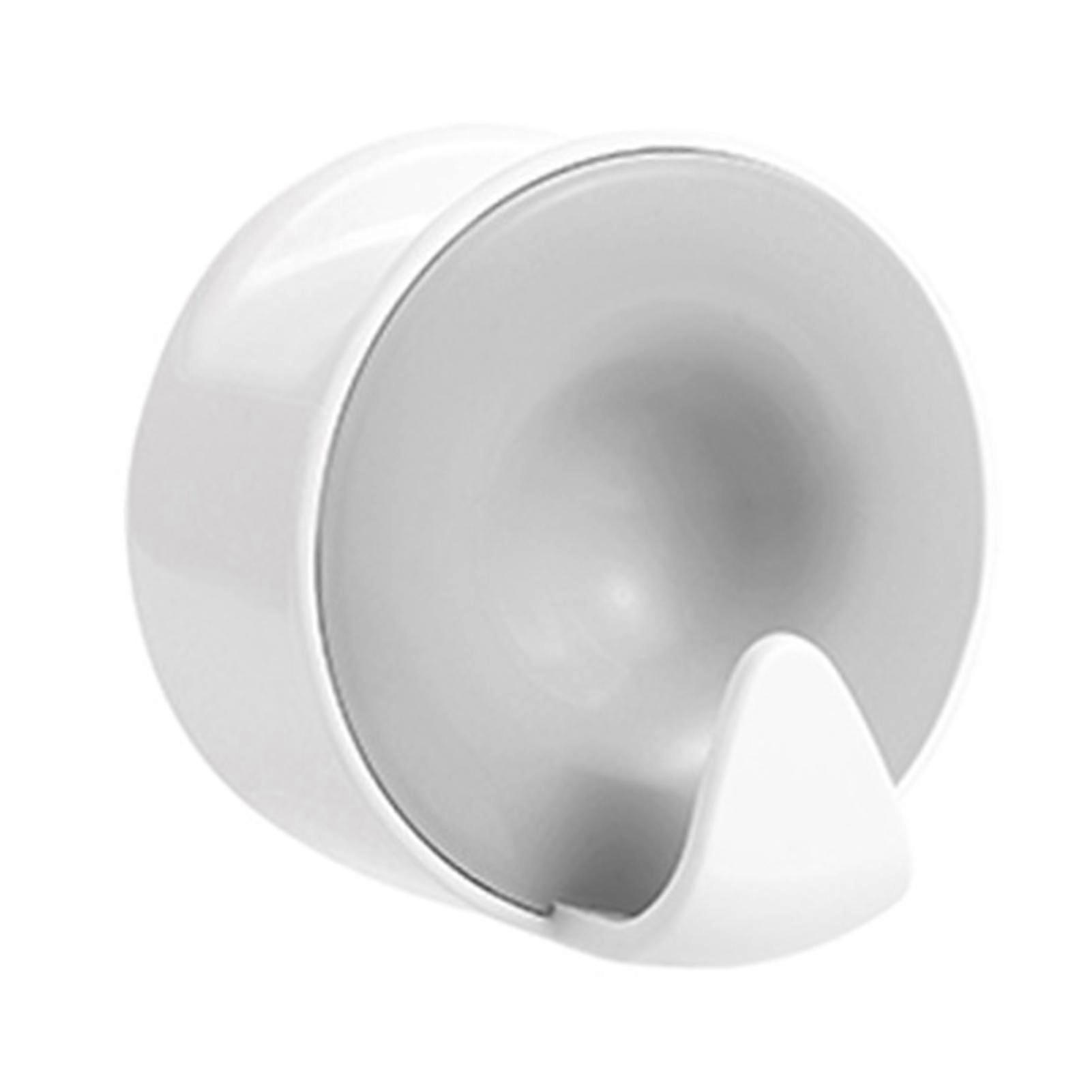 Modern Wall Key Holder Hooks Waterproof Rustproof Hooks For Front Door Kitchen Hallway