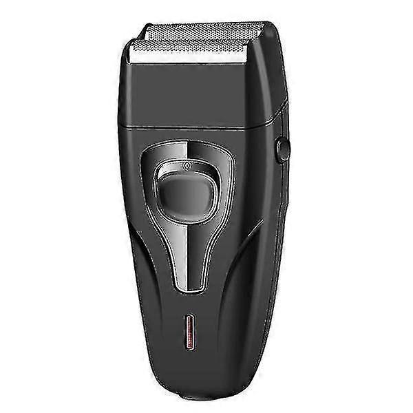 Electric Rechargeable Shave Blade Electric Razors