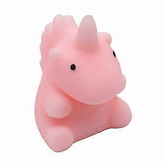 Nestling 32Pièces Kawaii Mochi Squishy Toys - Mini Squishies Soft Squeeze Jouet - Mignon Animaux Fruits Squishy Jouet Anti Stress - Récompense Cadeaux Anniversaire Enfant Fille | Votre wishlist sur Nestling 32Pièces Kawaii Mochi Squishy Toys - Mini Squishies Soft Squeeze Jouet - Mignon Animaux Fruits Squishy Jouet Anti Stress - Récompense Cadeaux Anniversaire Enfant Fille | Votre wishlist sur