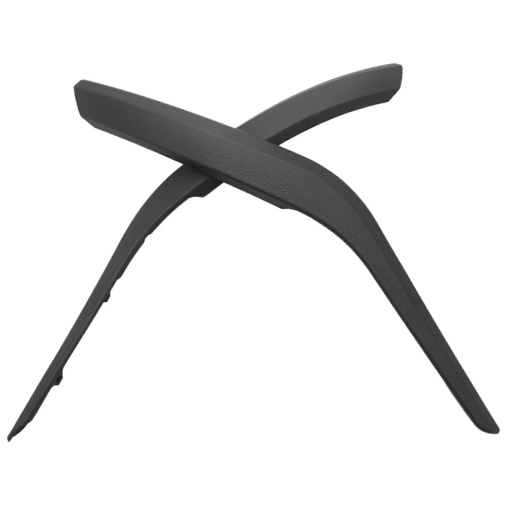 Hardware > materiales de construcción > Puertas > puertas de garaje