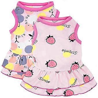 Dog Hunting Vest Reflective Dog Vest-comfortable Dog Reflective Vest