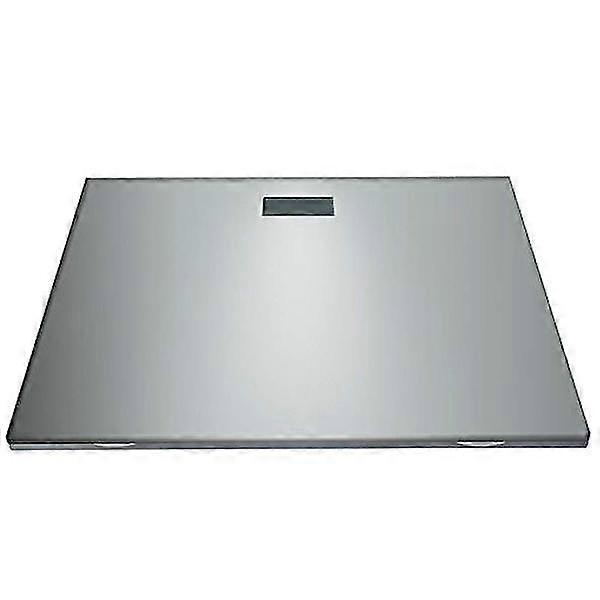 Digital Body Weight Bathroom Scale Smart Scale