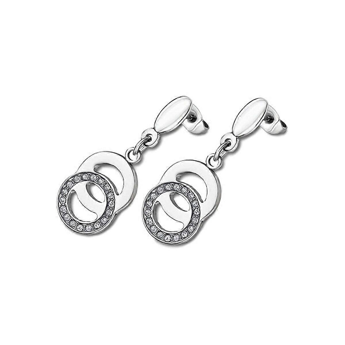 Ladies' Earrings Lotus LS1913-4/1