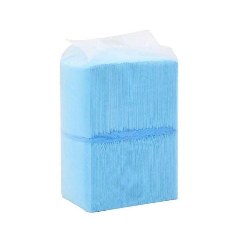 Disposable thickened deodorant for pets niandian