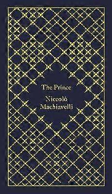 The Prince