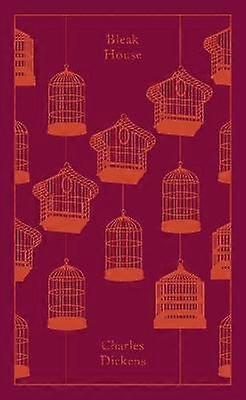 Bleak House