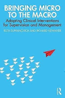 Bringing Micro to the Macro