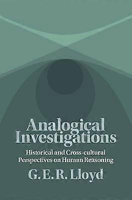Analogical Investigations
