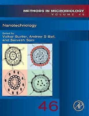 Nanotechnology