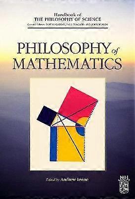 Matematikens filosofi