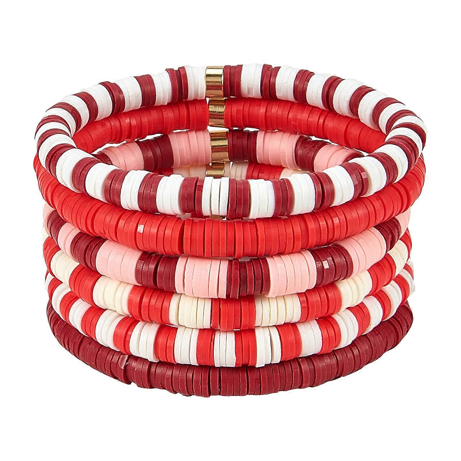 Bohemian Beach Bracelets for Women