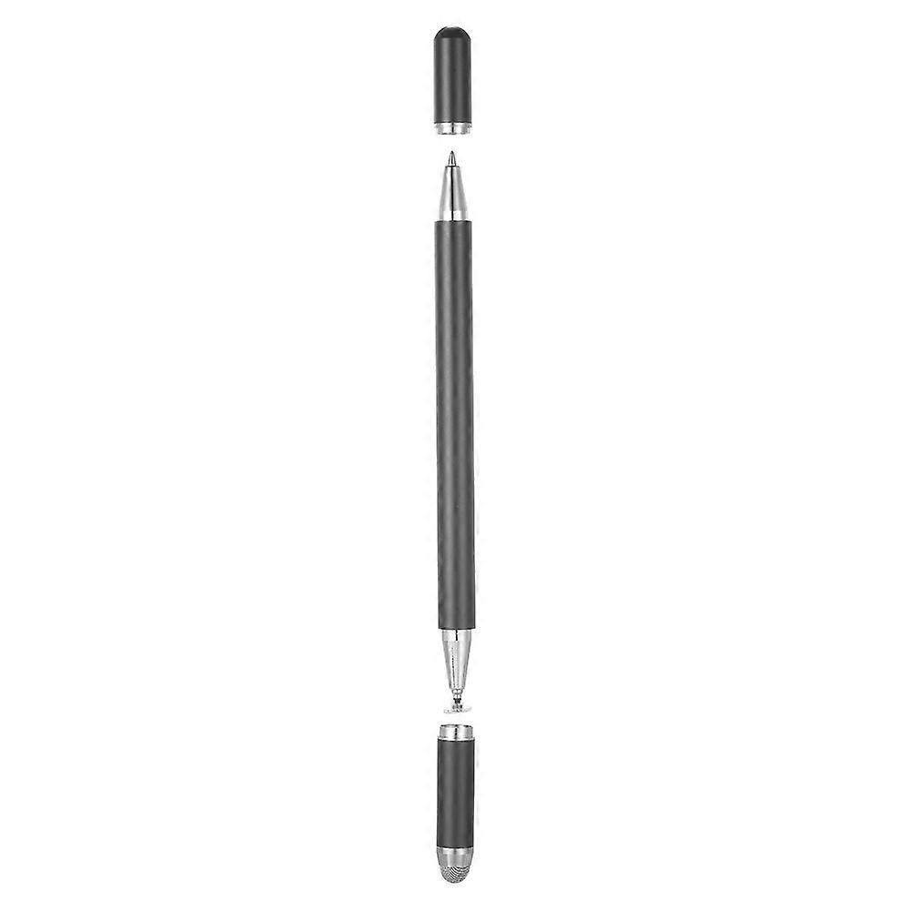 Type A Universal Passive Stylus Pen Capacitive Pen Sensitive Touch Smooth Writing for Android iOS