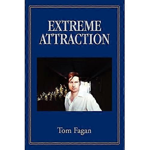 Extreme Attraction