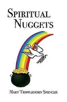 Spirituális rögök