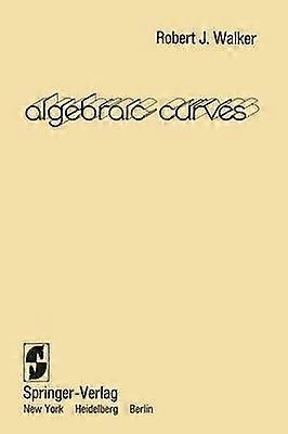 Courbes algébriques