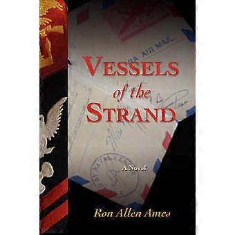 Vessels of the Strand A Novel