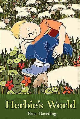 Haertling P: Herbie's World