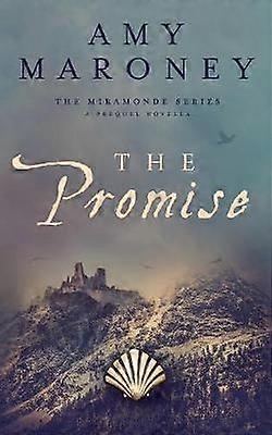 The Promise