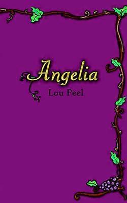 Angelia