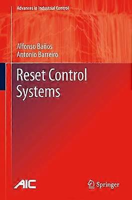 Reset Control Systems
