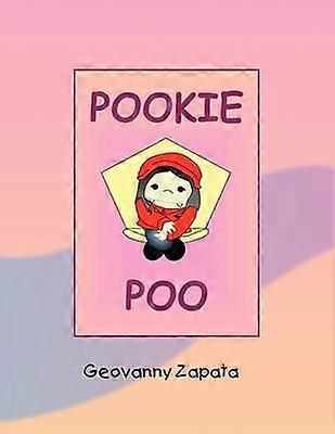 Pookie Poo