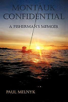 Montauk Confidentiel