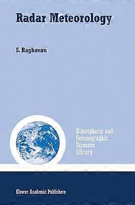 Radar Meteorology