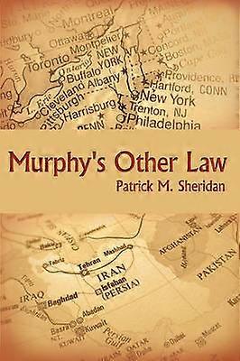 Murphy's Other Law