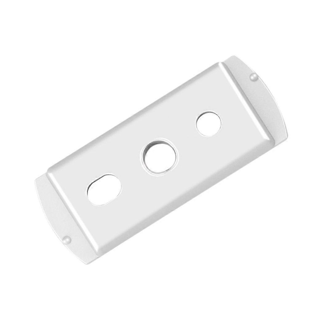 Household Camera Mount Brackets Camera Holder Stand Simple to Use for IMOU TP1