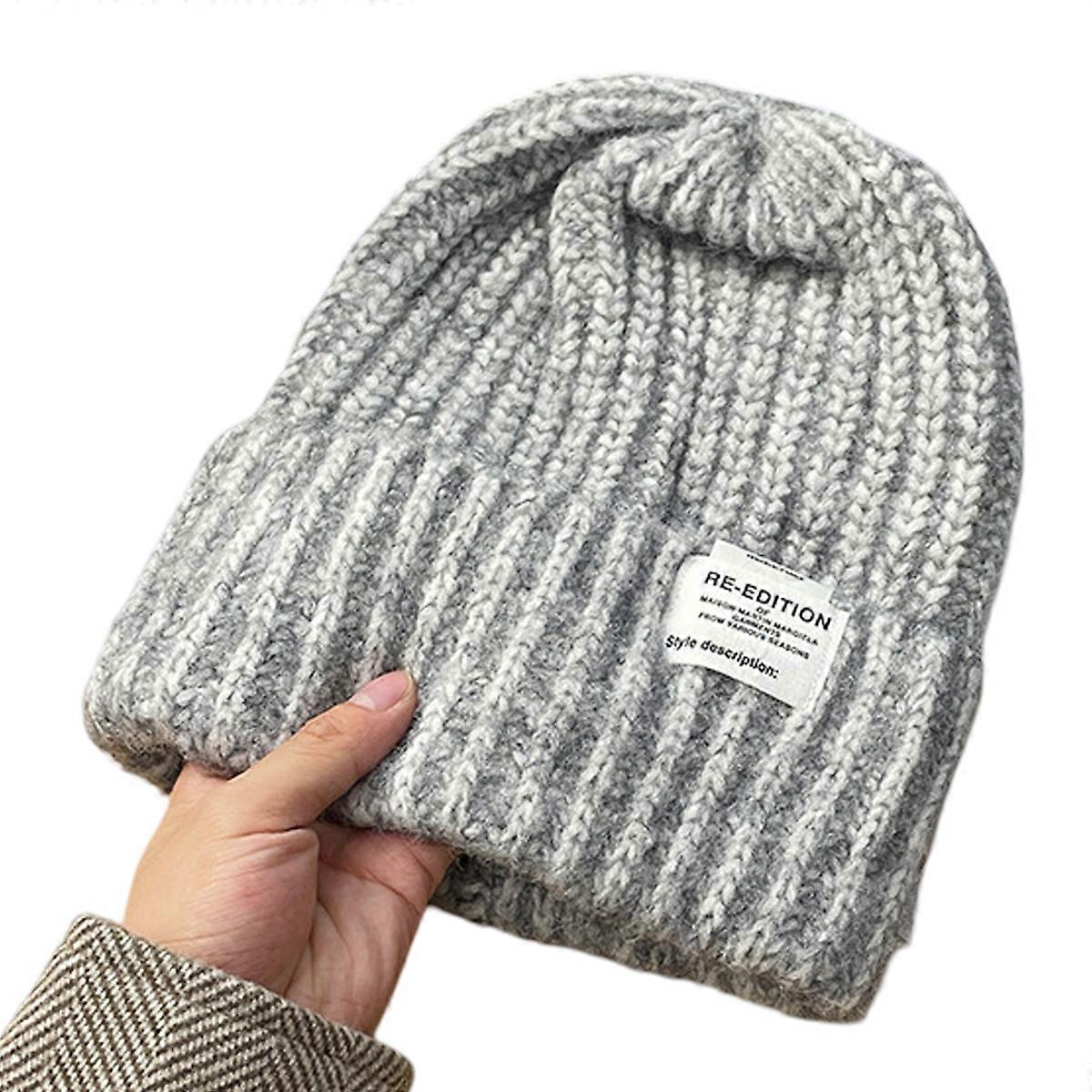 angora fur hat, warm, stylish, unisex