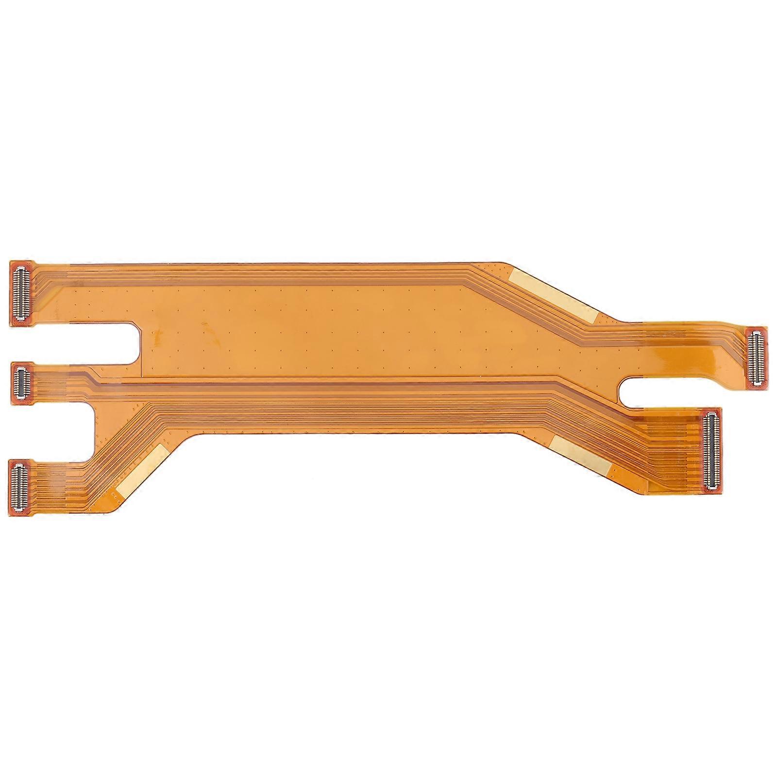 Para Xiaomi Redmi K50 / K50 Pro OEM Motherboard Flex Cable