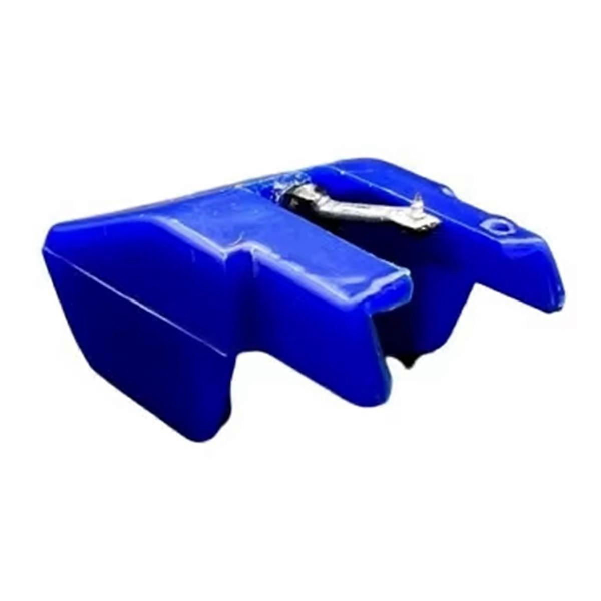 Replacement Stylus Needle for AT12 ATS12E 200-de ATS-10E ATS-11E AT-VM3 Gramophone Turntable