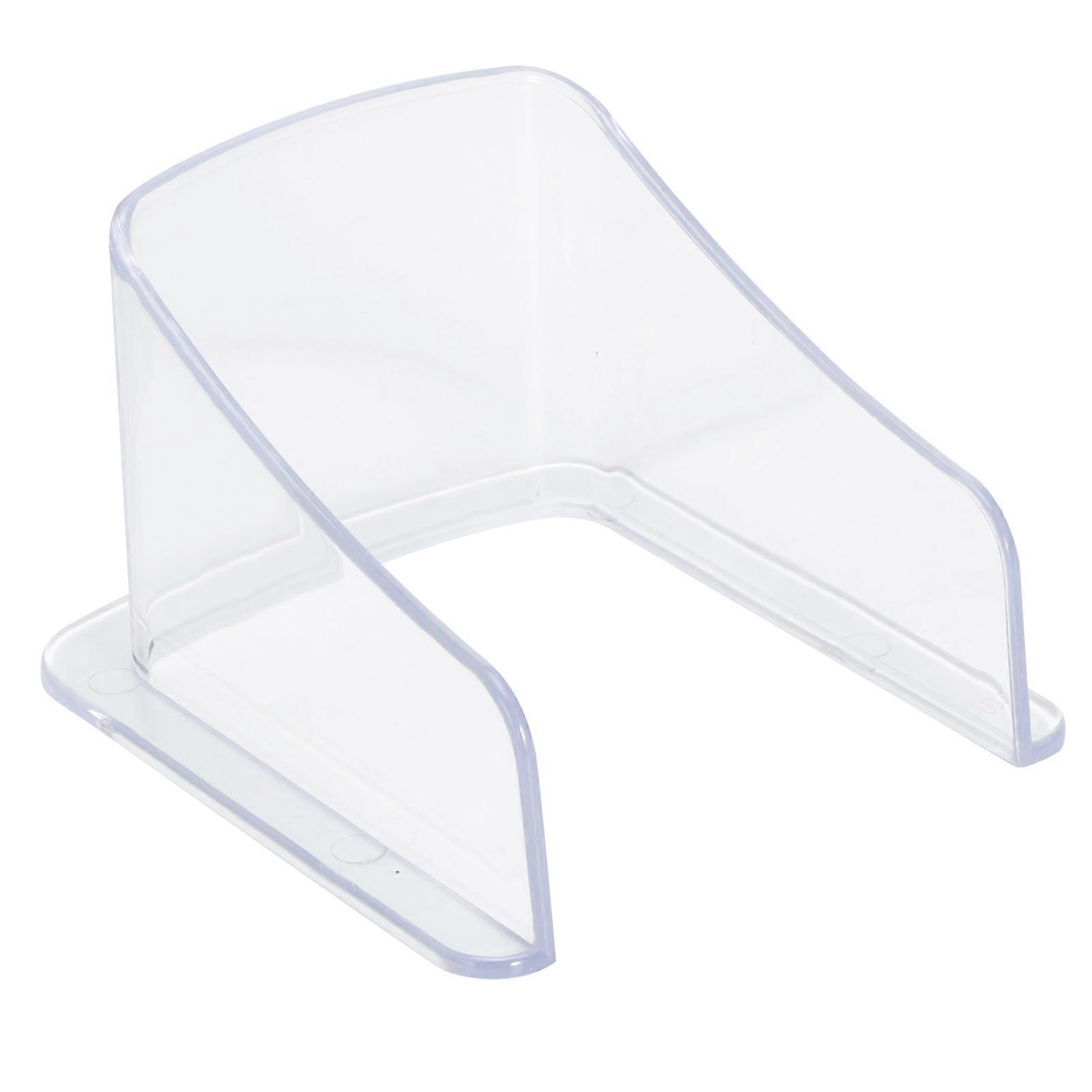 Waterproof Universal Doorbell Rain Cover for Home Access Controller Password Card Reader