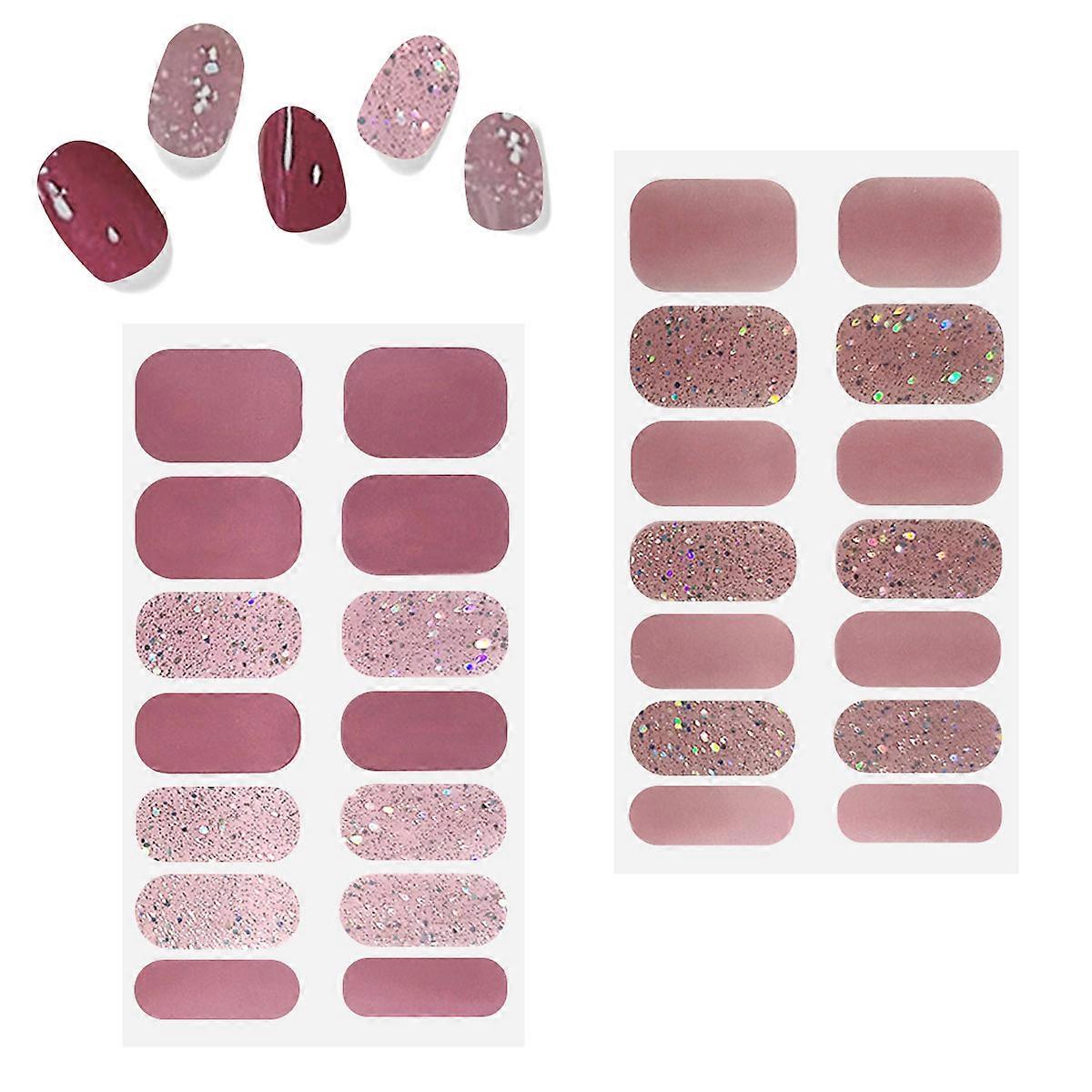 Koffie Filter Manden